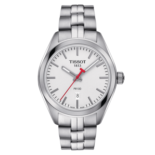 Tissot PR 100 Quartz 33 NBA